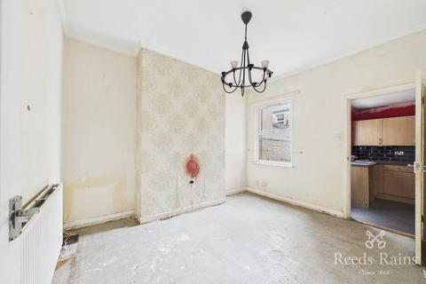 2 bedroom terraced house for sale, Hemans Street, Merseyside L20