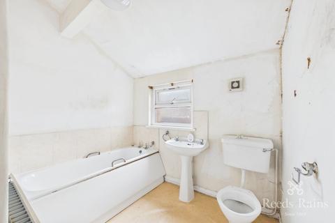 2 bedroom terraced house for sale, Hemans Street, Merseyside L20