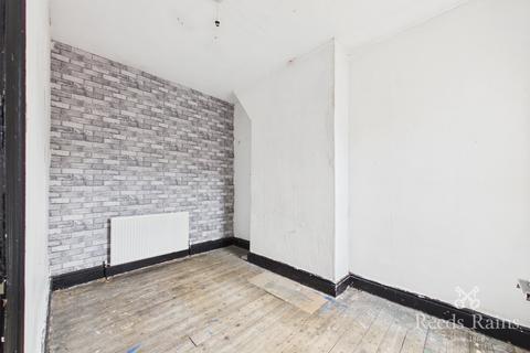2 bedroom terraced house for sale, Hemans Street, Merseyside L20