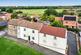 Manor House Farm Cottages, Cowpen Bewley, Billingham, TS23 4HS