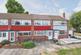 Hobbs Close, Cheshunt, EN8