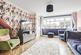 Hobbs Close, Cheshunt, EN8 photo 2