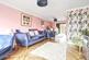 Hobbs Close, Cheshunt, EN8 photo 3
