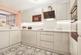 Hobbs Close, Cheshunt, EN8 photo 4