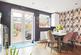 Hobbs Close, Cheshunt, EN8 photo 5