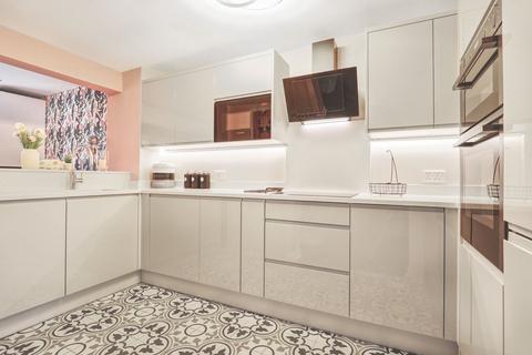 3 bedroom terraced house for sale, Hobbs Close, Cheshunt, EN8