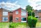 Frobisher Road, Rugby, CV22