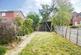 Frobisher Road, Rugby, CV22 photo 2