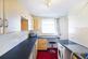 Frobisher Road, Rugby, CV22 photo 4