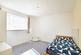 Frobisher Road, Rugby, CV22 photo 5