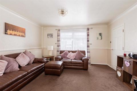 3 bedroom semi-detached house for sale, Frenchum Gardens, Cippenham