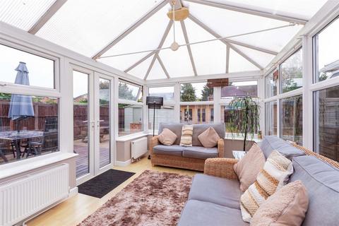 3 bedroom semi-detached house for sale, Frenchum Gardens, Cippenham