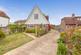 Broyle Lane, Lewes BN8