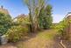 Broyle Lane, Lewes BN8 photo 3