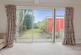 Broyle Lane, Lewes BN8 photo 5