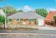 Cornmill Lane, Liversedge, West Yorkshire, WF15