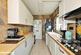 Kennington Avenue, Woodlands, DN6