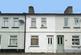 Lawrence Road, Biggleswade, SG18