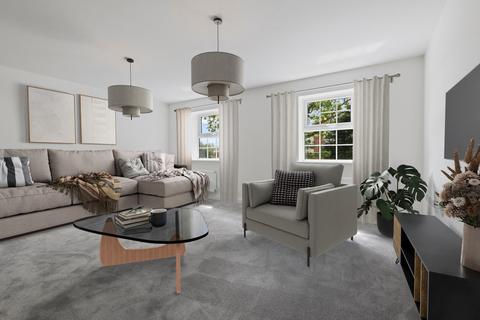 4 bedroom semi-detached house for sale, Whitehall Road West, Bradford, BD11