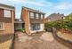 The Ridgeway, Sedgley, DY3
