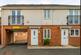 Shard End Crescent, Birmingham B34 photo 2