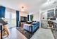 Shard End Crescent, Birmingham B34 photo 3