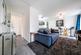 Shard End Crescent, Birmingham B34 photo 4