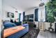 Shard End Crescent, Birmingham B34 photo 5