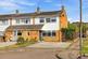 Southfield, Braughing, Herts