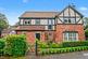 New Park Lane, Mansfield, NG18
