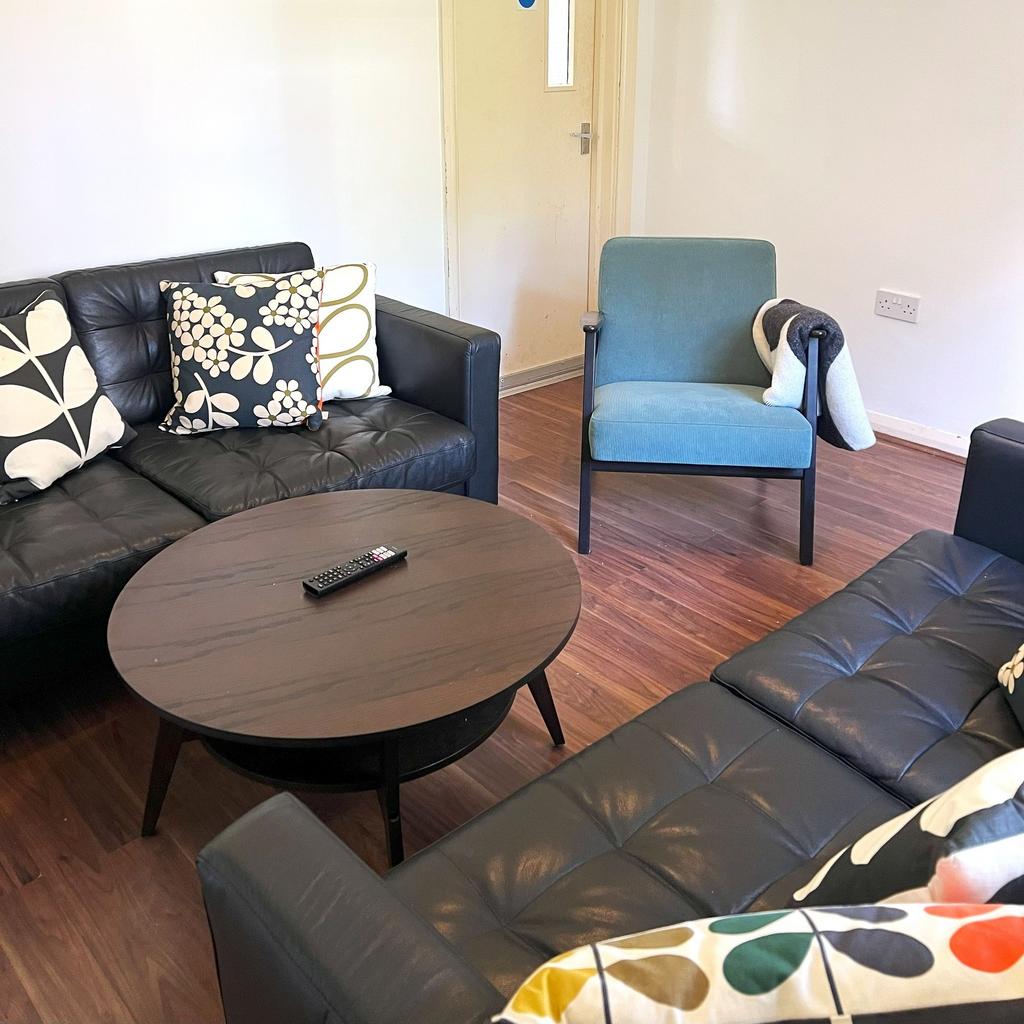 House in Brighton, Bevendean - View 4
