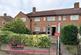 Southgate Road, Birmingham B44