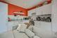 Spring House, Fulbourne Road, Walthamstow, London, E17