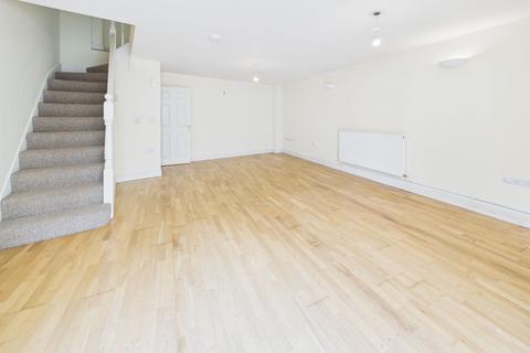 undefined, High Street, Haverfordwest, SA61