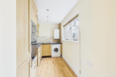 undefined, High Street, Haverfordwest, SA61
