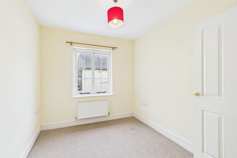 undefined, High Street, Haverfordwest, SA61