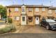 Fuller Close, Kingsdown SN2