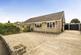 cloche way, cloche way SN2