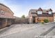Harvester Close, Middleleaze SN5