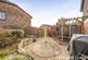 Harvester Close, Middleleaze SN5 photo 4