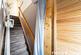 Harvester Close, Middleleaze SN5 photo 5