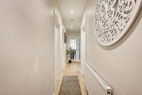 3 bedroom detached bungalow for sale, Daws Heath Road, Benfleet SS7