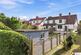 South Road, Puckeridge, Puckeridge, SG11 1TH
