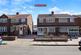 Princes Road, Dartford