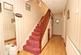 Princes Road, Dartford photo 2