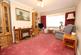 Princes Road, Dartford photo 3