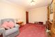 Princes Road, Dartford photo 4