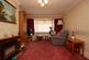 Princes Road, Dartford photo 5