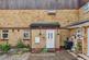 Brecon Close, Pitsea, Basildon, Essex, SS13