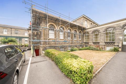 undefined, Godwin House, Gilbert Close, Woolwich, Greenwich, SE18